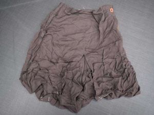 110) Original Mint Unissued Skirt, Divided, PT, WRAC Size 1 …