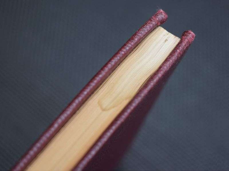 71) Good Original WW2 US Military Song & Service Book for Ship & Field 1942 — image 5