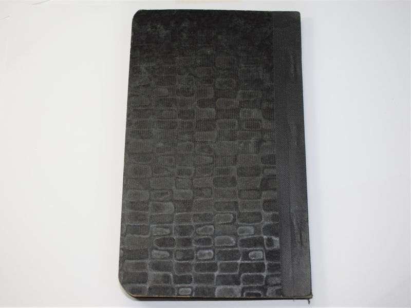 129) Original Pre WW2 US Army Infantry Drill Regulations 1935 — image 2