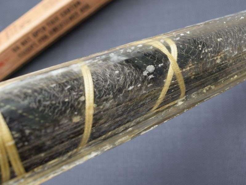 121) Mint Unissued Boxed WW2 USAAF & USN Vendo Life Raft Reflector 1945 — image 3