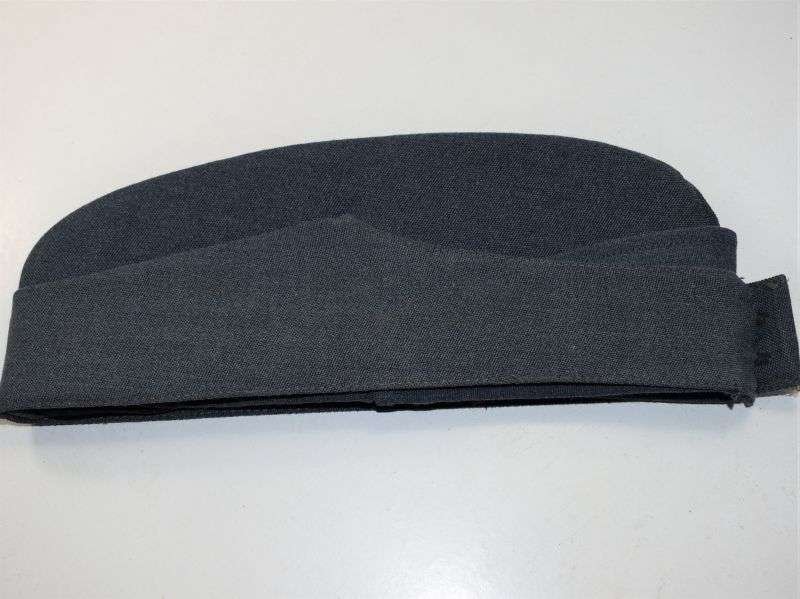 53) Modern RAF Officers Issue Field Service Cap Size 58 — image 4