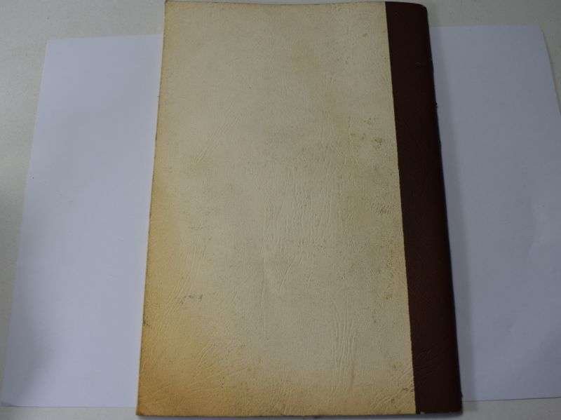 2) Interesting 1951 Handbook Detecting Efficient Equipment. Crop Dusting Etc — image 2