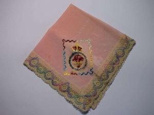 58) Excellent Original WW1 WW2 Princess Patricia's Canadian Light Infantry …