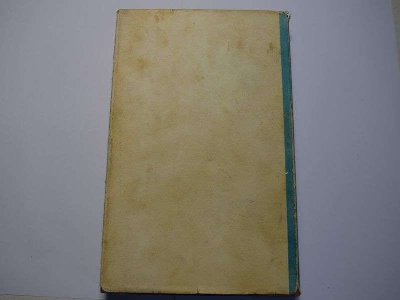 59) HMSO Handbook of Aviation Meteorology 2nd Edition Printed 1971 — image 3