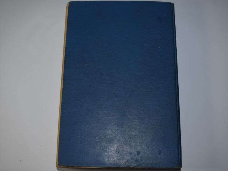 60) Large Original WW2 Airplane & Engine Maintenance For The Air Mechanic 1939 — image 25