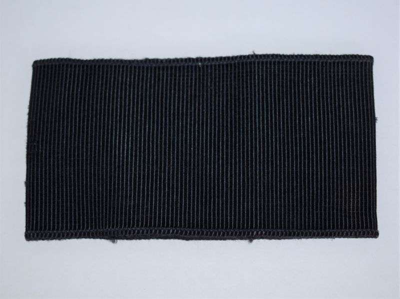 99) Excellent Original WW1 WW2 Era British Red Cross Society Cadets Armlet — image 4