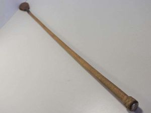 111) Excellent Original WW1 British RHA RFA Cavalry Officers Riding …