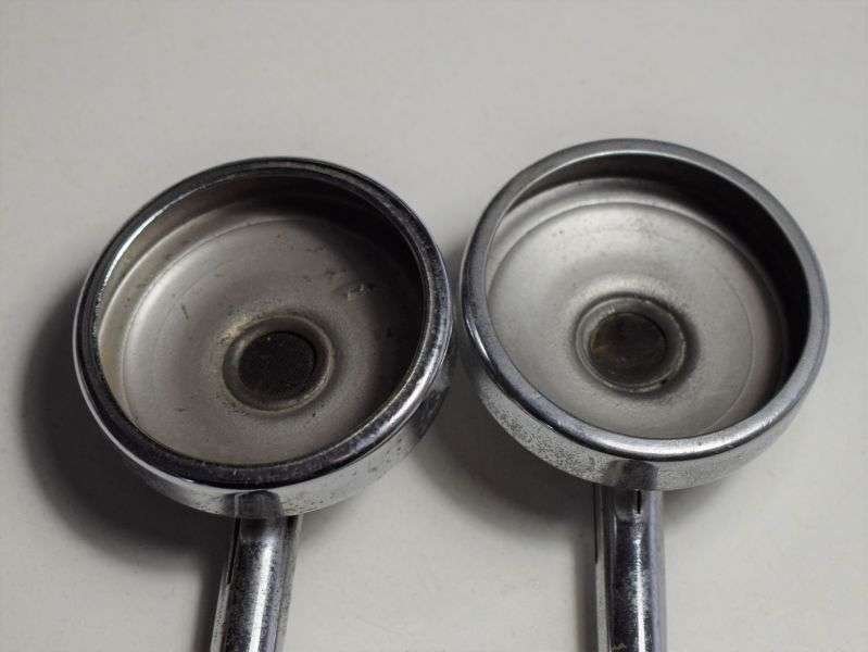 135) Excellent Original 1930s-WW2 RAF Flying Helmet Gosport Tubes — image 6