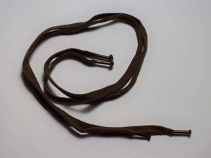 95) Mint Unissued British Army Officers & ATS Metal Tipped …