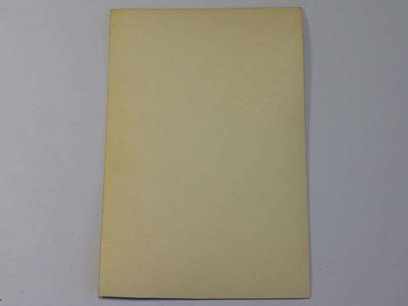 72) Original WW2 German Photo of Luftwaffe Men — image 2