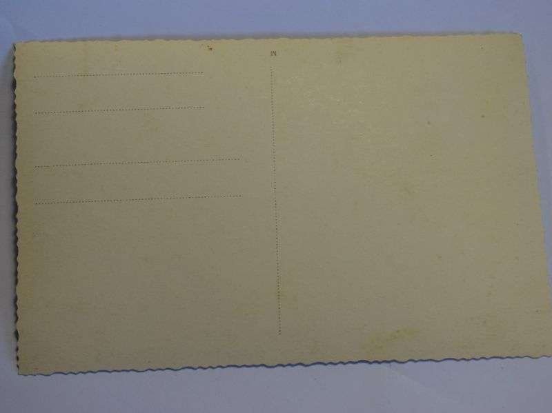 74) Original WW2 German Group Photo of Soldiers — image 2