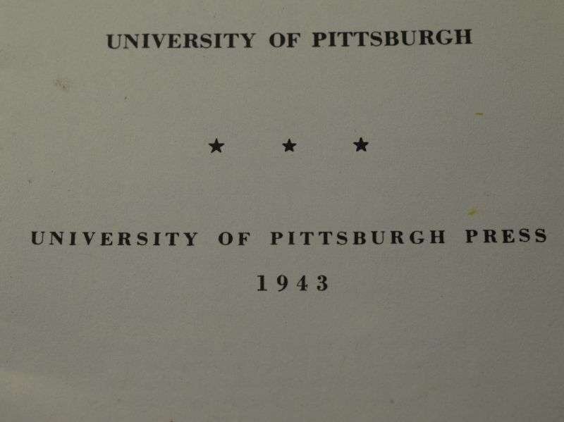 97) Original WW2 US Armed Forces Songs of Stephen Foster 1943 — image 4