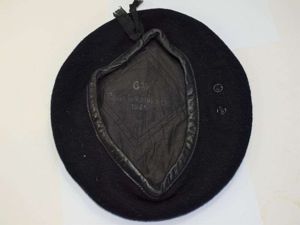 149) Original WW2 Royal Navy & RM Sea Service Issue …