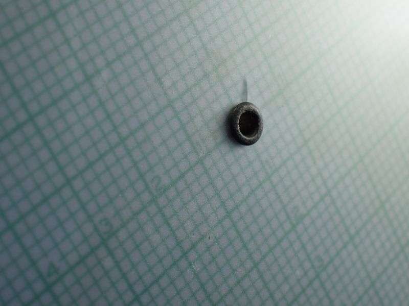 116) Original USAAF USAF Computer Radar Aid, Type R-1 (Vaid) — image 2