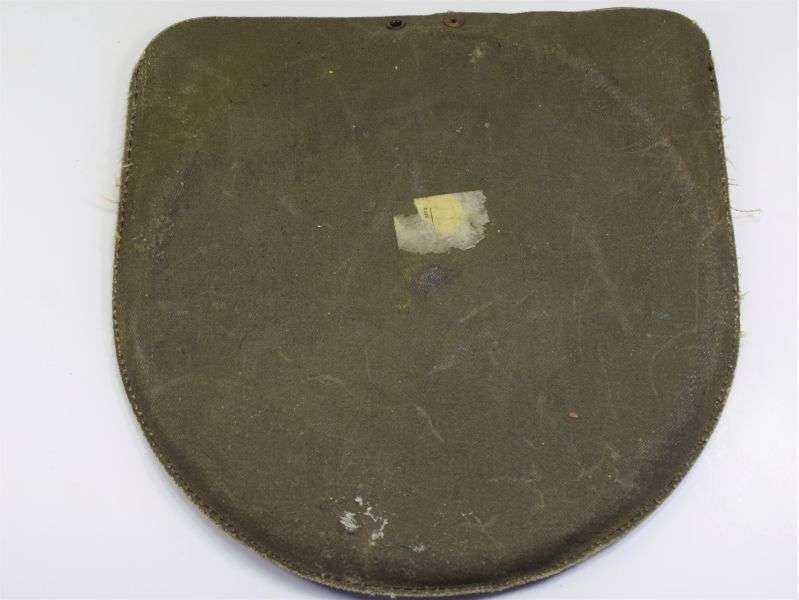 116) Original USAAF USAF Computer Radar Aid, Type R-1 (Vaid) — image 7