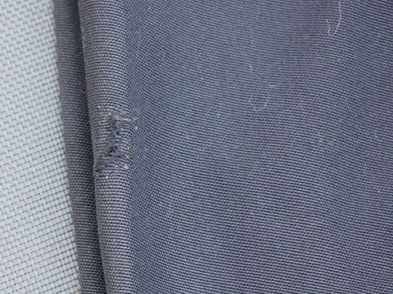 17) Excellent Mess Dress Uniform 1st Duke of Wellingtons Regiment 1938 — image 8