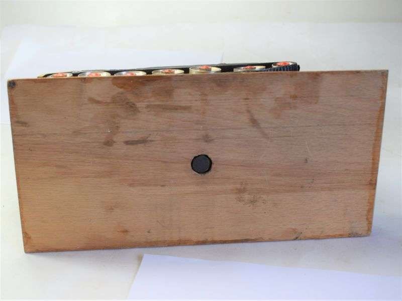 Beautifully Made All Metal Model of A Tank Russian T55?? — image 2