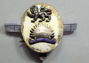 31 Nice Original British Officers Hallmarked Silver Cap Badge to …