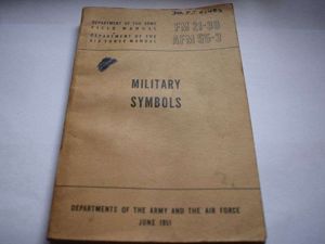 74 Original US Army & USAF Korean War Field Manual …