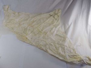 48 Original 1880s German Military Professor Esmarch Triangular Bandage