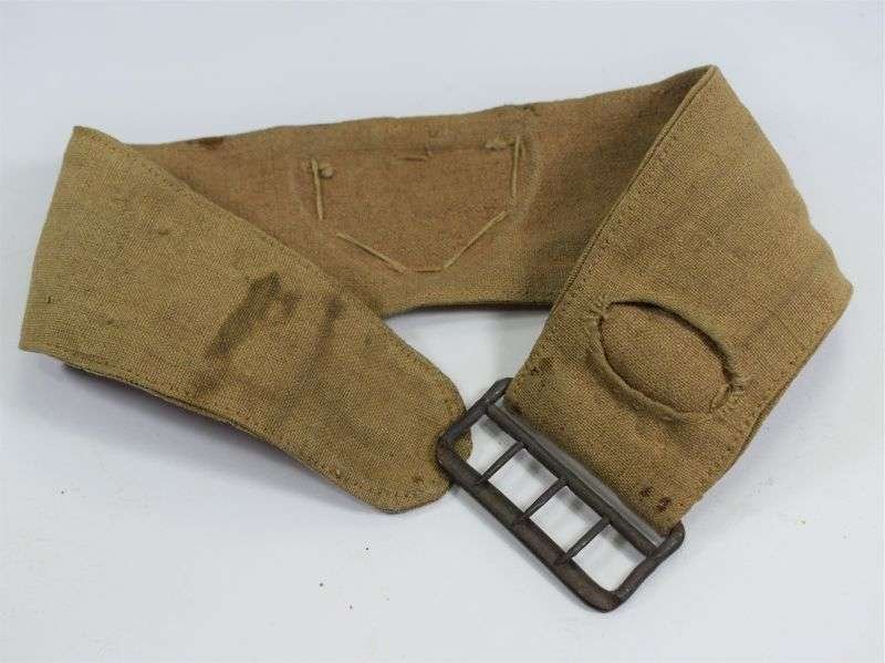 WW1 WW2 French Armlet Requisitions Militaires — image 2