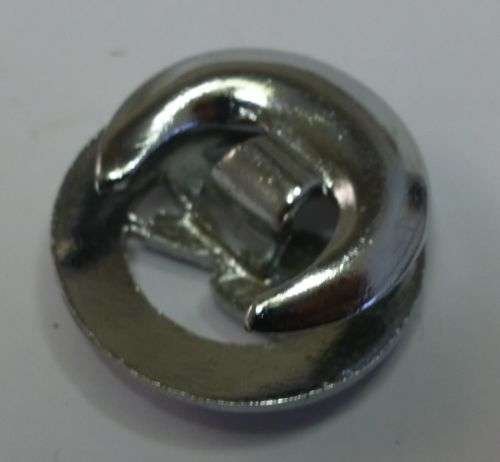 11 WW2 Air Training Corps Lapel Badge — image 4