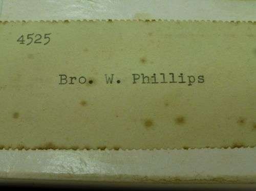 Group of 4 Male & Female Issue Masonic Medals — image 13