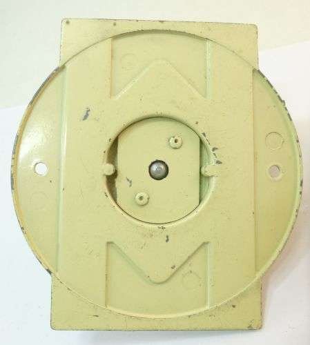 Vintage Corgi Toys Bloodhound Launching Ramp — image 7