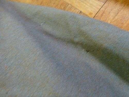 Royal Marines Lovat Tunic & Trousers 1972 — image 8