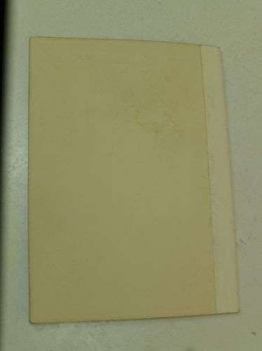 Interesting Portrait Photo of WW2 Brigadier — image 2