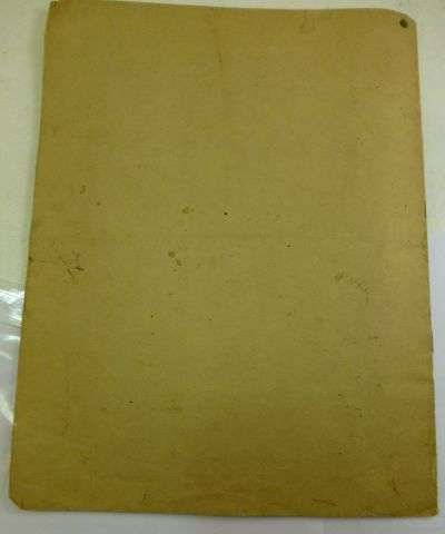 1943 Guide to Inspection B Vehicles — image 11