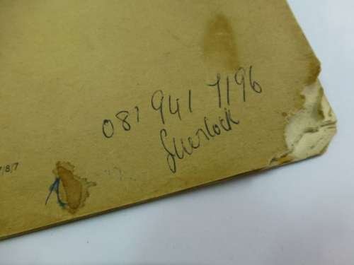 1943 Guide to Inspection B Vehicles — image 6