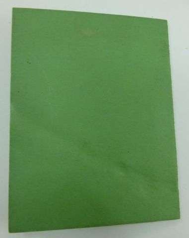 1948 US Air Force Guides To Langley & Mitchel Air Bases — image 3