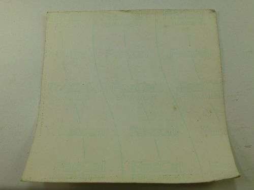 Original 4th Armoured Brigade Vehicle Sticker — image 4