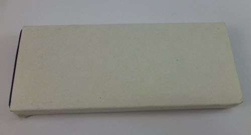 Original 1991 Kuwait Liberation Medal — image 2