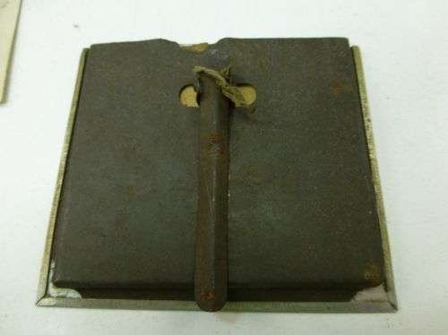 5 Original WW1 Photographs All Showing the Same Man — image 5