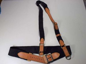 93) Mint Unissued Vintage Kings Troop & Household Cavalry Issue …