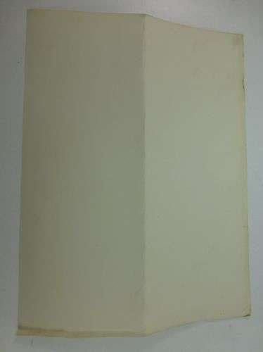 Small original Green Howards Recruiting Poster 1960s — image 5