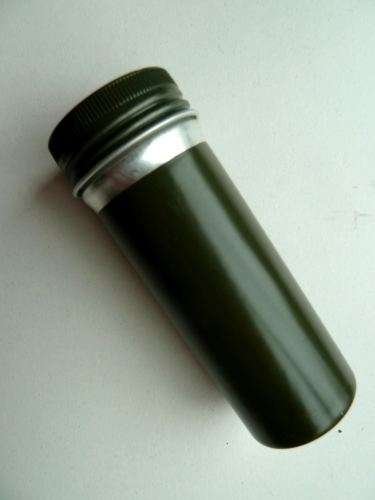 Mint Late WW2 Beadon Suit Survival Pack Cigarettes 27P/22 — image 4