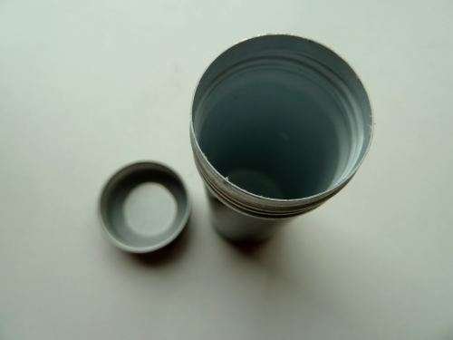 Mint Late WW2 Beadon Suit Survival Pack Cigarettes 27P/22 — image 5