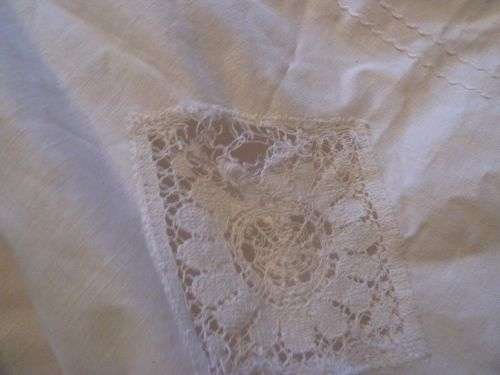 WW1 WW2 Royal Artillery Table Cloth Coffee Table Cloth — image 3