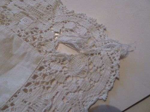 WW1 WW2 Royal Artillery Table Cloth Coffee Table Cloth — image 4