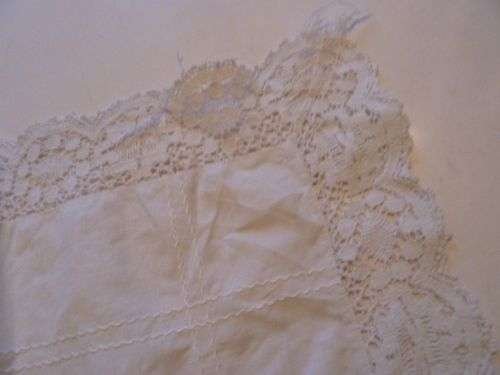 WW1 WW2 Royal Artillery Table Cloth Coffee Table Cloth — image 5