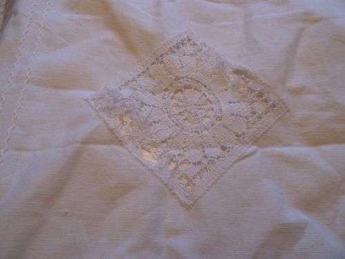 WW1 WW2 Royal Artillery Table Cloth Coffee Table Cloth — image 6