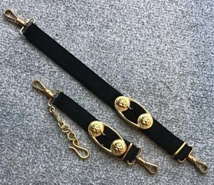 Third Reich Kreigsmarine Dagger Hangers