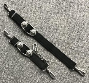 Third Reich Kriegsmarine Administrative Officer Dagger Hangers