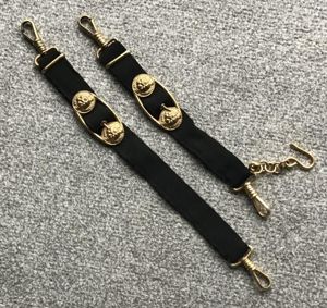 Third Reich Naval Dagger Hangers