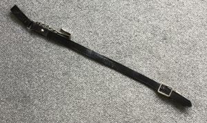 Third Reich Sword Hanger