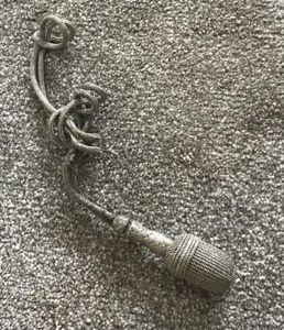 Third Reich 42cm Portepee