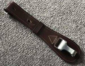 Third Reich Sword Hanger